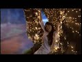 florencia bertotti-por que?