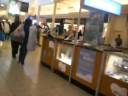 River Oaks Mall Calumet City 2