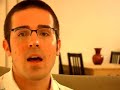 contact: media@exgaywatch.com

i'm daniel gonzales, a former patient of 