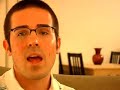 Ex-Gay Therapy Doesn\