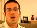 contact: media@exgaywatch.com

i'm daniel gonzales, a former patient of 