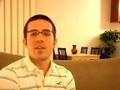 Ex-Gay Therapy Doesn't Work, I Tried It
