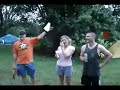 Aloha Hash House Harriers #754 Aloha Hash House Harriers #754
