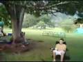 Aloha Hash House Harriers #754