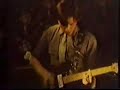 Joy Division