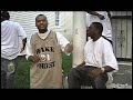 What We Do Video