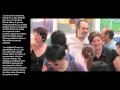 Salon des Artistes Membres et Amis du WHO'S ...