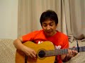 シングルベッド　シャ乱Ｑ　つんく　はたけ　cover (ageha version)