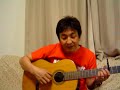 シングルベッド　シャ乱Ｑ　つんく　はたけ　cover (ageha version)