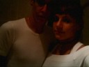 nuestra historia(lidia y samy)