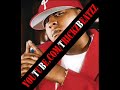 Jadakiss - checkmate (Instrumental)