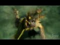 Zelda Twilight Princess New Video Zelda Twilight Princess New Video