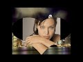 Najib Haqparast Song that i really like.