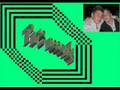 videos de T