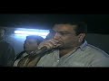 los betos-no me vuelvas a ilusionar