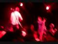 videos de Girls Do What They Want - The Maine.wmv