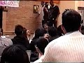 UCR Battle of the Halls 2