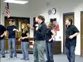 Acapella 5.1 Carmen Sandiego