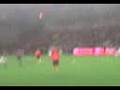 videos de Belgique Estonie 06/09/08