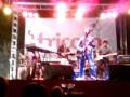 videos de Gabriel Enrique (Fusion Local 08)