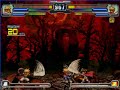 Tales Match - Stahn & Leon VS Kyle & Judas 2 Tales Match - Stahn & Leon VS Kyle & Judas 2
