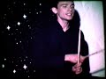field-music-if-only-the-moon-were-up.html