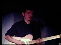 Field Music - If Only the Moon Were Up