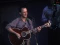 Dave Matthews Band