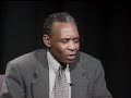 comments with dr. james haney presents*wwarfield, concert singer, part 2 of 3