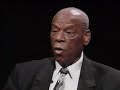 comments with dr. james haney presents*wwarfield, concert singer, part 2 of 3