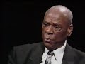 comments with dr. james haney presents*wwarfield, concert singer, part 2 of 3