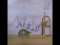 Jeff Oster (with Happy Rhodes) - "Haleakala" (At ...