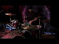 Drum Test with Peluso Microphones