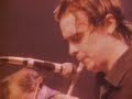 The Pogues - 12 - Irish Rover (Live @ T&C \ The Pogues - 12 - Irish Rover (Live @ T&C \