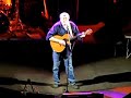 Francesco Guccini - La locomotiva (concerto a parma 17-11-06
