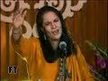 ikhtitam-e-mehfil-e-pazeera\ ikhtitam-e-mehfil-e-pazeera\