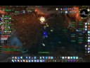 TheFamily Kill Mulgar King :)