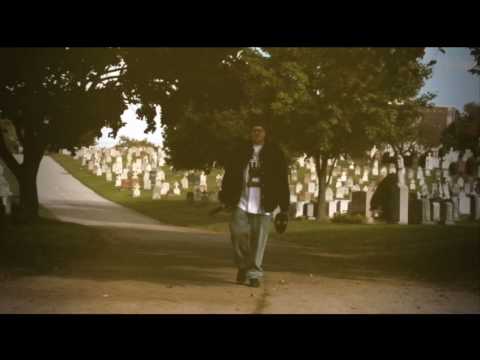 D-Sisive – “Die In Amsterdam” video