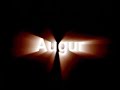 AUGUR公會 奧格瑪爾之行