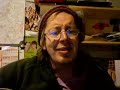 JAN ROT - Heel vervelend (I can\