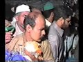 Behgam Sharif Malakwal Pakistan
