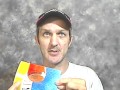 Damage to my Toyota & State Farm wants to deny my claim