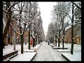 Nazar В далекий край