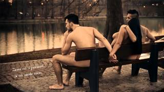 Speak feat. Brighi and Cabron - Prada de razboi (137 ori)