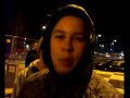 BIG CLASH Pt 2!! Nifty, Benji, Crawler, Mikey G vs TK of DMT