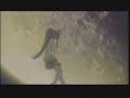 ああっ女神さまっ動画