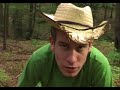 Crocodile Hunter - Next Generation Vol. 2 Crocodile Hunter - Next Generation Vol. 2