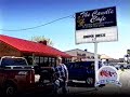 Charles Terry Construction - Roofing Needs