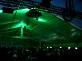 John Digweed @ Sunwaves 2008 John Digweed @ Sunwaves 2008