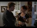 jennifer beals-Something More